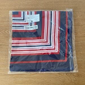 SHEIN scarf!